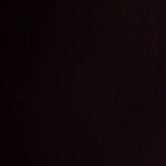 Meet your Posher, Andy andrew - Picture 1 of 1